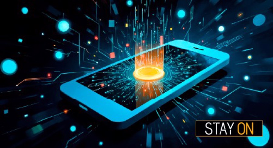 Smartphone con AI: come trasformano la tua esperienza